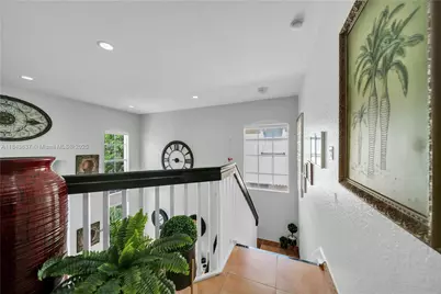 12355 SW 124th Ter, Miami, FL 33186 - Photo 23