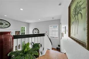 12355 SW 124th Terrace, Miami, FL 33186 - Photo 23