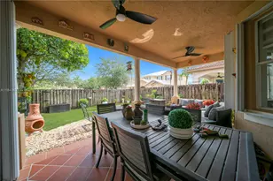 12355 SW 124th Terrace, Miami, FL 33186 - Photo 37
