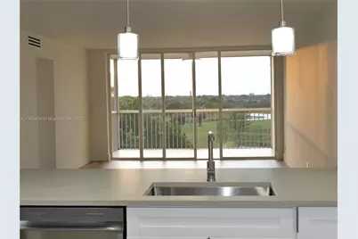 3080 N Course Dr #602, Pompano Beach, FL 33069 - Photo 11