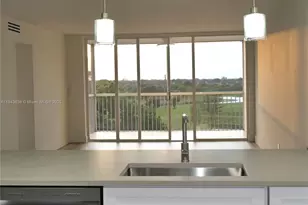 3080 N Course Dr, Pompano Beach, FL 33069 - Photo 11