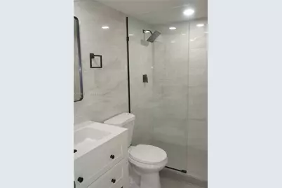 3080 N Course Dr #602, Pompano Beach, FL 33069 - Photo 17