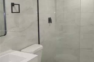 3080 N Course Dr, Pompano Beach, FL 33069 - Photo 17