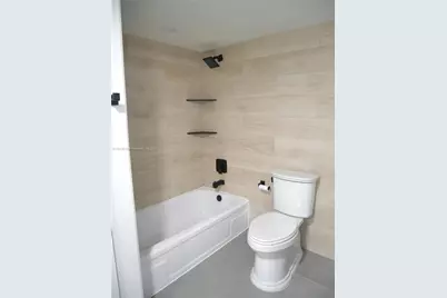 3080 N Course Dr #602, Pompano Beach, FL 33069 - Photo 19