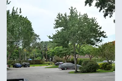 3080 N Course Dr #602, Pompano Beach, FL 33069 - Photo 25