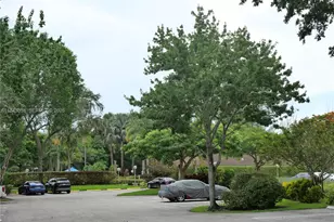 3080 N Course Dr, Pompano Beach, FL 33069 - Photo 25