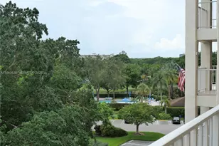 3080 N Course Dr, Pompano Beach, FL 33069 - Photo 21