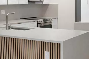 3080 N Course Dr, Pompano Beach, FL 33069 - Photo 3