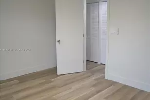 3080 N Course Dr, Pompano Beach, FL 33069 - Photo 19