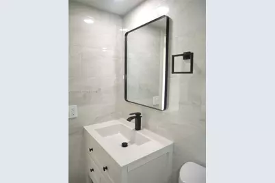 3080 N Course Dr #602, Pompano Beach, FL 33069 - Photo 15