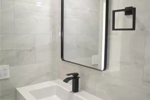 3080 N Course Dr, Pompano Beach, FL 33069 - Photo 15