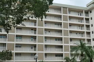 3080 N Course Dr, Pompano Beach, FL 33069 - Photo 35