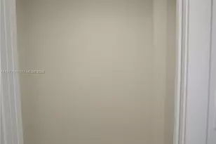 3080 N Course Dr, Pompano Beach, FL 33069 - Photo 13