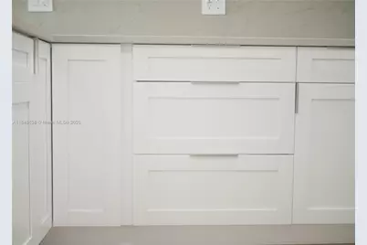 3080 N Course Dr #602, Pompano Beach, FL 33069 - Photo 7