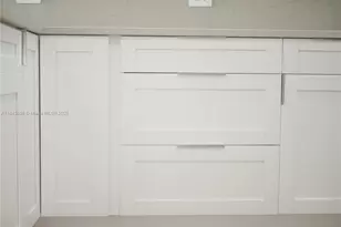 3080 N Course Dr, Pompano Beach, FL 33069 - Photo 7