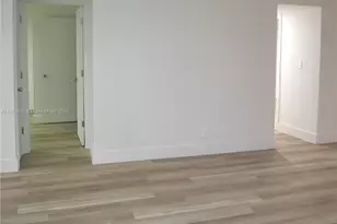 3080 N Course Dr, Pompano Beach, FL 33069 - Photo 23