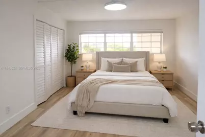 3080 N Course Dr #602, Pompano Beach, FL 33069 - Photo 9