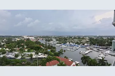 1861 NW S River Dr #1401, Miami, FL 33125 - Photo 1