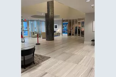 1861 NW S River Dr #1401, Miami, FL 33125 - Photo 21