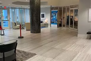 1861 NW S River Dr, Miami, FL 33125 - Photo 21