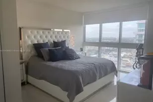 1861 NW S River Dr, Miami, FL 33125 - Photo 11