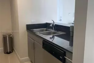 1861 NW S River Dr, Miami, FL 33125 - Photo 9