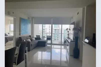 1861 NW S River Dr #1401, Miami, FL 33125 - Photo 5