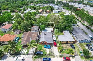 578 NW 97th St, Miami, FL 33150 - Photo 43