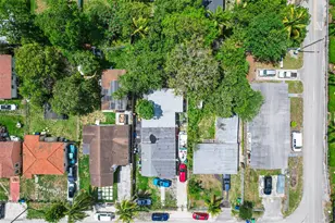 578 NW 97th St, Miami, FL 33150 - Photo 55