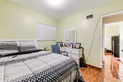 578 NW 97th St, Miami, FL 33150 - Photo 63