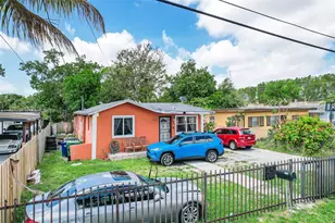 578 NW 97th St, Miami, FL 33150 - Photo 41