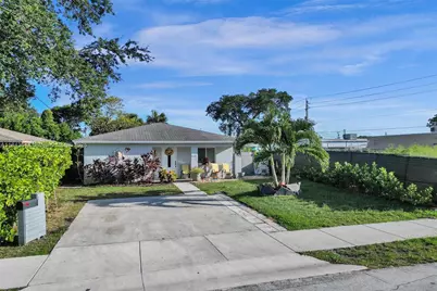 320 NE 33rd St, Oakland Park, FL 33334 - Photo 29