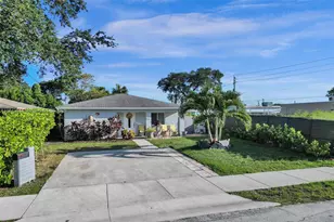 320 NE 33rd St, Oakland Park, FL 33334 - Photo 29