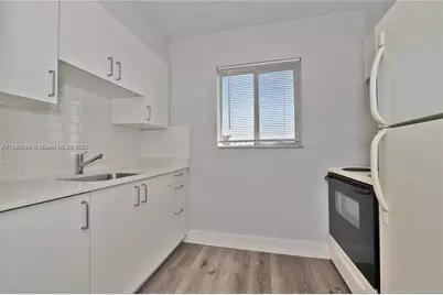 2330 NW 11th St #47, Miami, FL 33125 - Photo 1