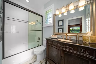 125 Dockside Cir, Weston, FL 33327 - Photo 29