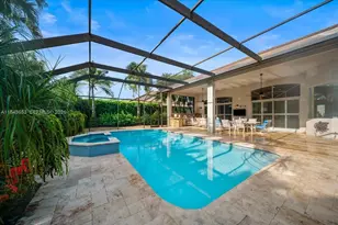 125 Dockside Cir, Weston, FL 33327 - Photo 31