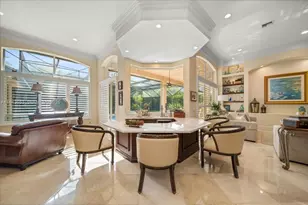 125 Dockside Cir, Weston, FL 33327 - Photo 11