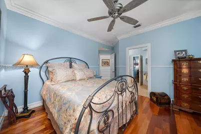 125 Dockside Cir, Weston, FL 33327 - Photo 27