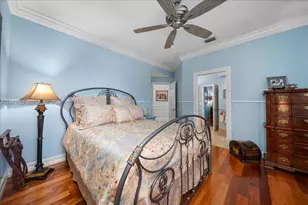 125 Dockside Cir, Weston, FL 33327 - Photo 27