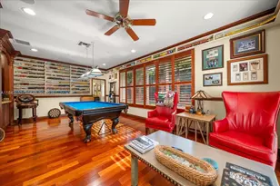 125 Dockside Cir, Weston, FL 33327 - Photo 19