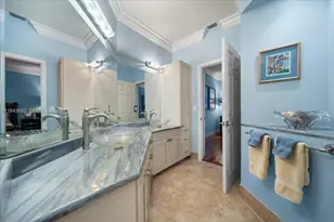 125 Dockside Cir, Weston, FL 33327 - Photo 25