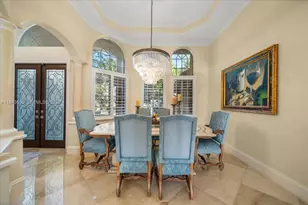 125 Dockside Cir, Weston, FL 33327 - Photo 15