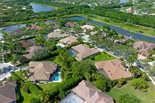125 Dockside Cir, Weston, FL 33327 - Photo 37