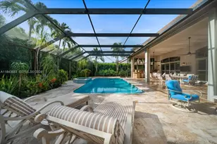 125 Dockside Cir, Weston, FL 33327 - Photo 33