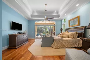 125 Dockside Cir, Weston, FL 33327 - Photo 21