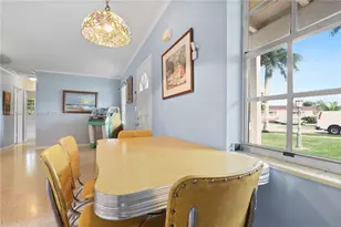 9455 SW 181st St, Palmetto Bay, FL 33157 - Photo 13