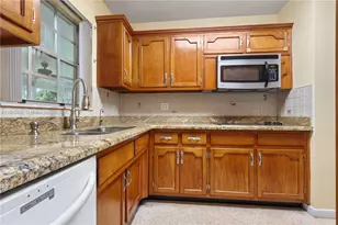 9455 SW 181st St, Palmetto Bay, FL 33157 - Photo 21