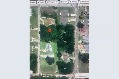 8966 101st Ct, Vero Beach, FL 32967 - Photo 7