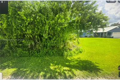 8966 101st Ct, Vero Beach, FL 32967 - Photo 3