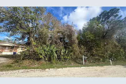 8966 101st Ct, Vero Beach, FL 32967 - Photo 9